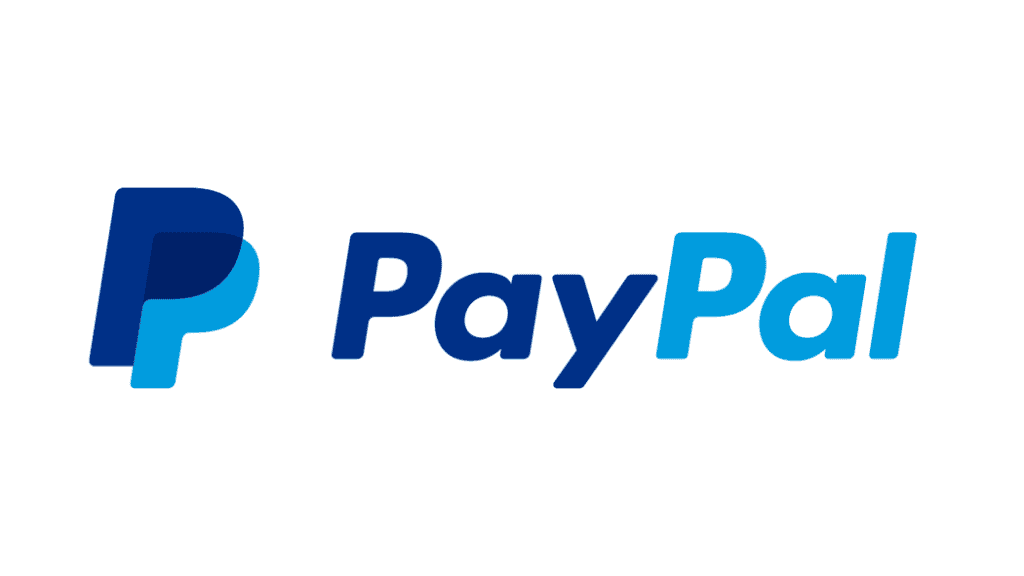 Cons of paypal