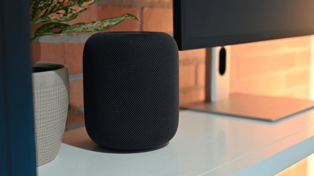 cons of homepod 2