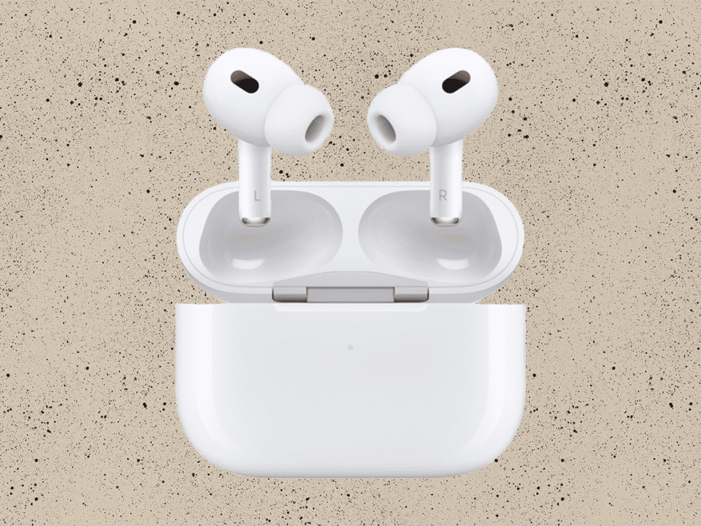 cons of airpods pro 2