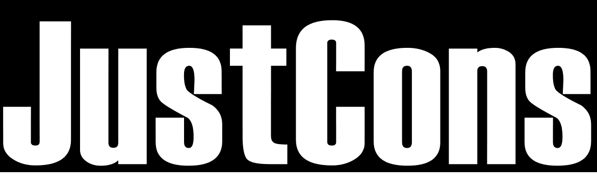 JustCons
